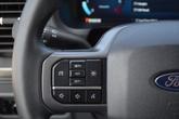 Thumbnail of 2024 Oxford White Ford F-150