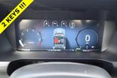 Thumbnail of 2024 Oxford White Ford F-150