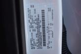 Thumbnail of 2024 Oxford White Ford F-150