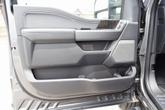 Thumbnail of 2025 Carbonized Gray Metallic Ford F-350