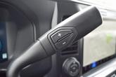 Thumbnail of 2025 Carbonized Gray Metallic Ford F-350