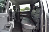 Thumbnail of 2025 Carbonized Gray Metallic Ford F-350