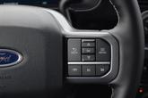 Thumbnail of 2025 Carbonized Gray Metallic Ford F-350