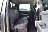 Thumbnail of 2025 Carbonized Gray Metallic Ford F-350