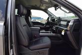 Thumbnail of 2025 Carbonized Gray Metallic Ford F-350
