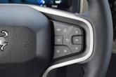Thumbnail of 2025 Gray Ford Bronco