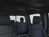 Thumbnail of 2025 Agate Black Metallic Ford F-150