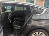 Thumbnail of 2015 Black BMW 535 Gran Turismo