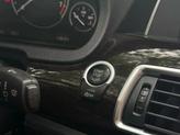 Thumbnail of 2015 Black BMW 535 Gran Turismo