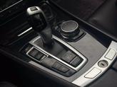 Thumbnail of 2015 Black BMW 535 Gran Turismo