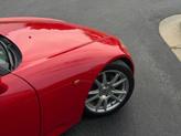 Thumbnail of 2003 New Formula Red Honda S2000