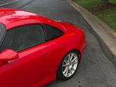 Thumbnail of 2003 New Formula Red Honda S2000