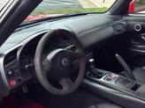 Thumbnail of 2003 New Formula Red Honda S2000