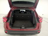 Thumbnail of 2024 Red Chevrolet Trax