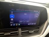 Thumbnail of 2024 Red Chevrolet Trax
