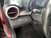 Thumbnail of 2024 Red Chevrolet Trax