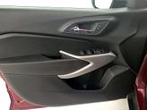 Thumbnail of 2024 Red Chevrolet Trax