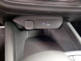 Thumbnail of 2024 Red Chevrolet Trax