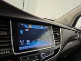 Thumbnail of 2018 Tan Buick Encore