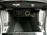 Thumbnail of 2018 Tan Buick Encore