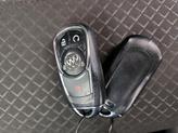 Thumbnail of 2018 Tan Buick Encore