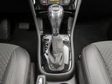 Thumbnail of 2018 Tan Buick Encore