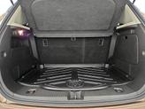 Thumbnail of 2018 Tan Buick Encore