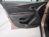 Thumbnail of 2018 Tan Buick Encore