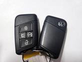 Thumbnail of 2023 White Volkswagen Taos