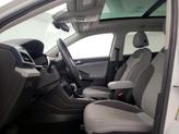 Thumbnail of 2023 White Volkswagen Taos