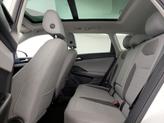 Thumbnail of 2023 White Volkswagen Taos