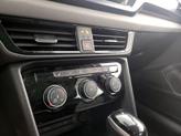 Thumbnail of 2023 White Volkswagen Taos