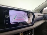 Thumbnail of 2023 White Volkswagen Taos