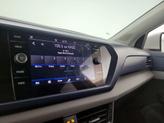 Thumbnail of 2023 White Volkswagen Taos