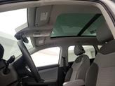 Thumbnail of 2023 White Volkswagen Taos