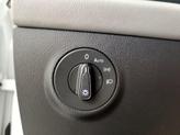 Thumbnail of 2023 White Volkswagen Taos