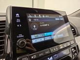 Thumbnail of 2019 Brown Honda Odyssey