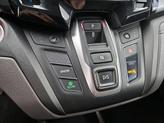 Thumbnail of 2019 Brown Honda Odyssey