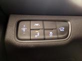Thumbnail of 2020 Black Hyundai SANTA FE