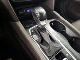 Thumbnail of 2020 Black Hyundai SANTA FE