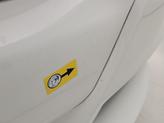 Thumbnail of 2016 White Dodge Charger