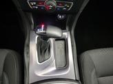 Thumbnail of 2016 White Dodge Charger