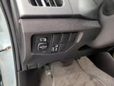Thumbnail of 2013 Green Toyota Prius
