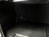 Thumbnail of 2013 Green Toyota Prius