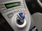 Thumbnail of 2013 Green Toyota Prius