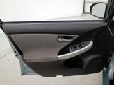 Thumbnail of 2013 Green Toyota Prius