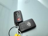 Thumbnail of 2013 Green Toyota Prius