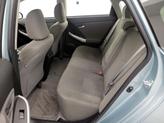 Thumbnail of 2013 Green Toyota Prius