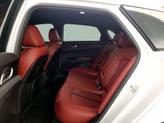 Thumbnail of 2023 White Kia K5