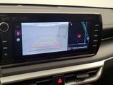 Thumbnail of 2023 White Kia K5